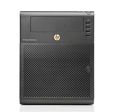 HP MICROSERVER N40L 250GB 658553-421 