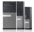 OptiPlex 390 MT OptiPlex 390 MT