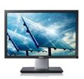 Dell Professional P1911
