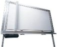 Panaboard UB-2815C 