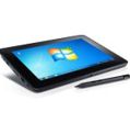 Dell Latitude ST - Tablet PC - 10" - Μαύρο
