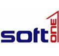 SoftOne
