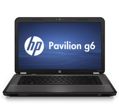 HP Pavilion g6-1213sv
