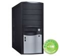 PePPer I1P62G