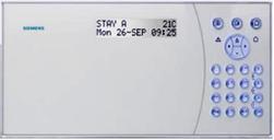 Siemens Sintony60