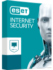 ESET Internet Security
