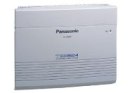 PBX KX-TES824