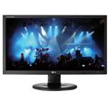 LG IPS231P-BN -  LED - 23" 
