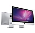 iMac 21.5''