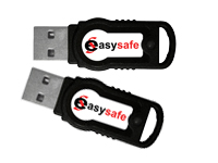 EasySafe 