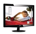 Philips V-line 196V3LAB - LED - 18.5"