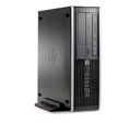  HP EliteDesk 800 G2 Small Form