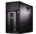 Dell PowerEdge T410 PET410-12F11 - Server - Intel Xeon E5620 2.4GHz 