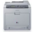 SAMSUNG Color Laser CLP-620 ND SAMSUNG Color Laser CLP-620 ND