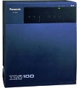 PBX KX-TDA 100