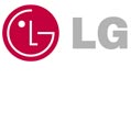 LG Monitors