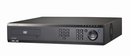 Samsung SVR-945