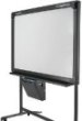 Panaboard UB-8325
