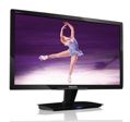 Philips Brilliance C-line 234CL2SB -  LED - 23" 