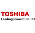 Toshiba