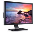 Dell UltraSharp U2711 - 27" - LCD display 