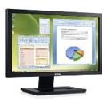 Dell E2011H