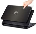 Dell Inspiron 17R 