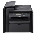 Laser Canon MF4430 