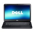 Dell Inspiron M5040 