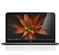 Dell Ultrabook XPS 13 i5