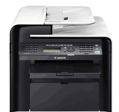 Πολυμηχάνημα Laser Canon MF4580DN 