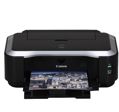 Inkjet Canon Pixma iP3600 