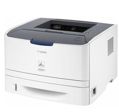 Canon i-Sensys LBP6300DN 